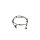 BOSCH 0 265 007 909 Sensor, Raddrehzahl