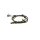 BOSCH 0 265 007 909 Sensor, Raddrehzahl