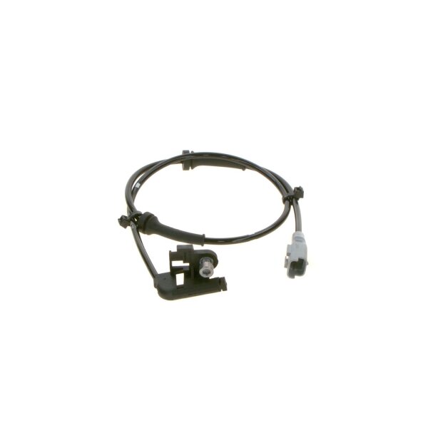 BOSCH 0 265 008 017 Sensor, Raddrehzahl