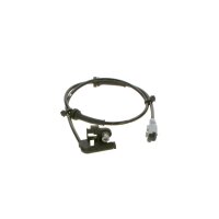 BOSCH 0 265 008 017 Sensor, Raddrehzahl