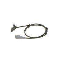 BOSCH 0 265 008 017 Sensor, Raddrehzahl