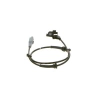 BOSCH 0 265 008 017 Sensor, Raddrehzahl