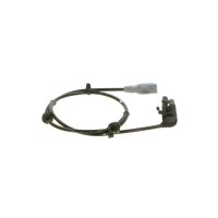 BOSCH 0 265 008 017 Sensor, Raddrehzahl