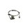 BOSCH 0 265 008 017 Sensor, Raddrehzahl