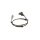 BOSCH 0 265 008 017 Sensor, Raddrehzahl