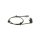 BOSCH 0 265 008 017 Sensor, Raddrehzahl