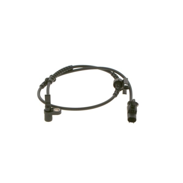 BOSCH 0 265 008 331 Sensor, Raddrehzahl