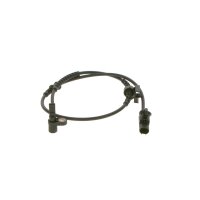 BOSCH 0 265 008 331 Sensor, Raddrehzahl