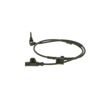 BOSCH 0 265 008 331 Sensor, Raddrehzahl