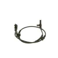 BOSCH 0 265 008 331 Sensor, Raddrehzahl
