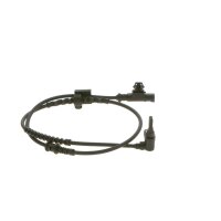 BOSCH 0 265 008 331 Sensor, Raddrehzahl