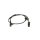 BOSCH 0 265 008 331 Sensor, Raddrehzahl