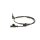 BOSCH 0 265 008 331 Sensor, Raddrehzahl