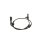 BOSCH 0 265 008 331 Sensor, Raddrehzahl