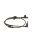 BOSCH 0 265 008 331 Sensor, Raddrehzahl