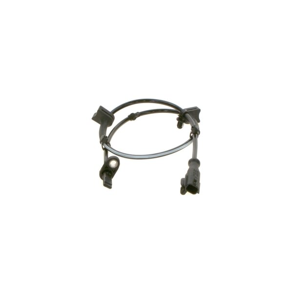BOSCH 0 265 009 270 Sensor, Raddrehzahl