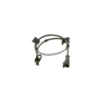 BOSCH 0 265 009 270 Sensor, Raddrehzahl