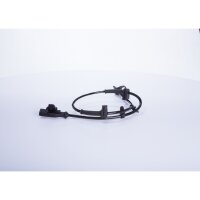 BOSCH 0 265 009 270 Sensor, Raddrehzahl
