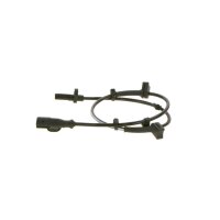 BOSCH 0 265 009 270 Sensor, Raddrehzahl