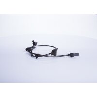 BOSCH 0 265 009 270 Sensor, Raddrehzahl