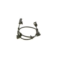 BOSCH 0 265 009 270 Sensor, Raddrehzahl