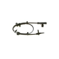 BOSCH 0 265 009 270 Sensor, Raddrehzahl
