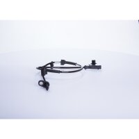 BOSCH 0 265 009 270 Sensor, Raddrehzahl