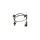 BOSCH 0 265 009 270 Sensor, Raddrehzahl