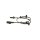 BOSCH 0 265 009 270 Sensor, Raddrehzahl