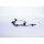 BOSCH 0 265 009 270 Sensor, Raddrehzahl