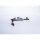BOSCH 0 265 009 270 Sensor, Raddrehzahl