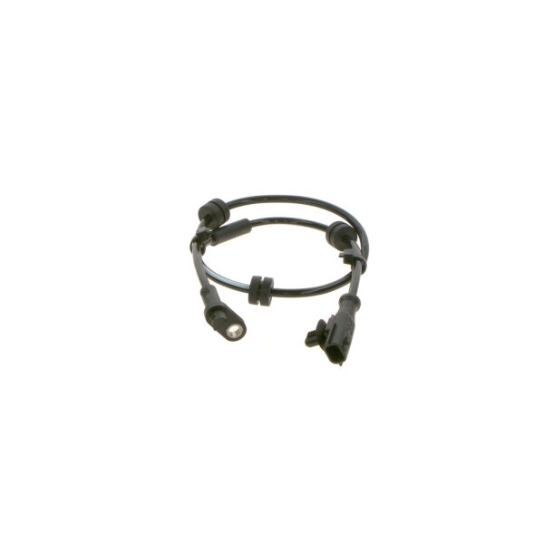 BOSCH 0 265 009 271 Sensor, Raddrehzahl
