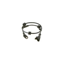 BOSCH 0 265 009 271 Sensor, Raddrehzahl