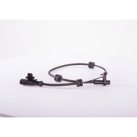 BOSCH 0 265 009 271 Sensor, Raddrehzahl