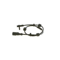 BOSCH 0 265 009 271 Sensor, Raddrehzahl