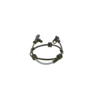 BOSCH 0 265 009 271 Sensor, Raddrehzahl