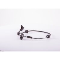 BOSCH 0 265 009 271 Sensor, Raddrehzahl