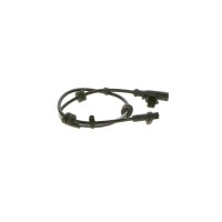 BOSCH 0 265 009 271 Sensor, Raddrehzahl