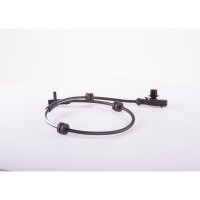 BOSCH 0 265 009 271 Sensor, Raddrehzahl