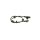 BOSCH 0 265 009 271 Sensor, Raddrehzahl