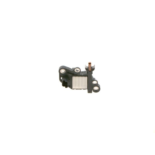 BOSCH 0 272 220 736 Generatorregler