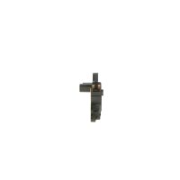 BOSCH 0 272 220 736 Generatorregler