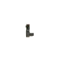 BOSCH 0 272 220 736 Generatorregler