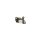 BOSCH 0 272 220 736 Generatorregler