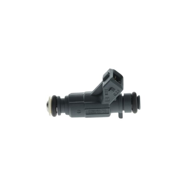 BOSCH 0 280 155 753 Einspritzventil