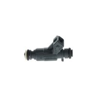 BOSCH 0 280 155 753 Einspritzventil