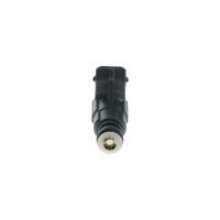 BOSCH 0 280 155 753 Einspritzventil