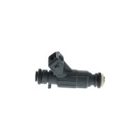 BOSCH 0 280 155 753 Einspritzventil