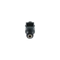 BOSCH 0 280 155 753 Einspritzventil