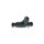 BOSCH 0 280 155 753 Einspritzventil